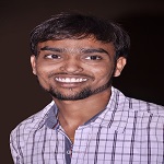 Review 1