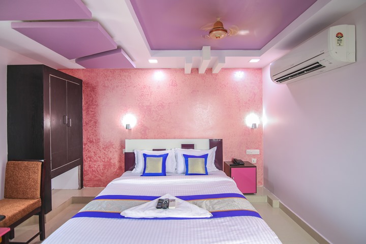 room 2